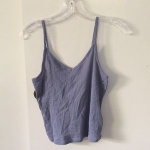 American Eagle tank top